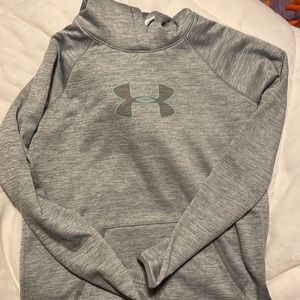 Under Armor Hoodie
